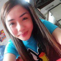 Erotic Massage Davao City ️ [Body Rubs & Happy Ending].